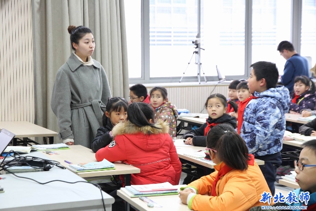 调整大小 5.JPG