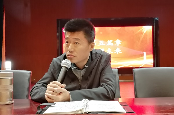 表彰5.jpg