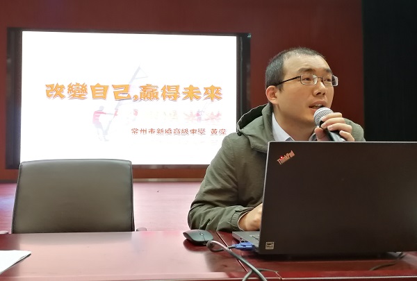 表彰4.jpg