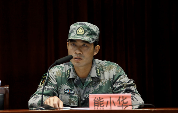 IMG_4794_副本.jpg