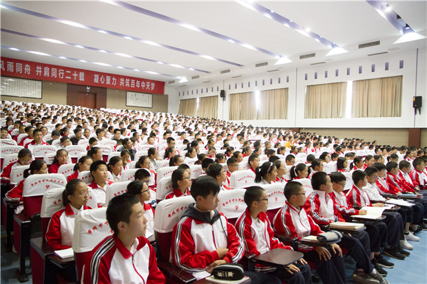 _MG_1814.jpg