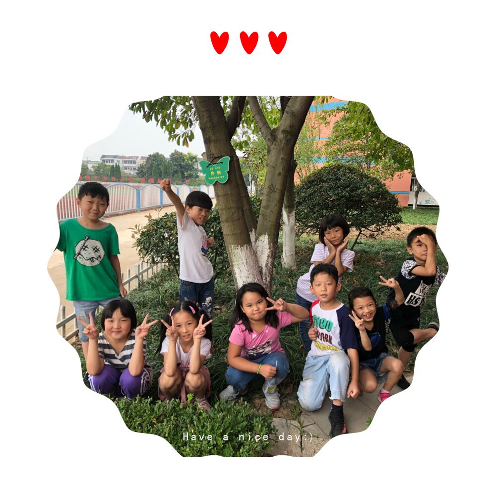 QQ图片20181010110558.jpg