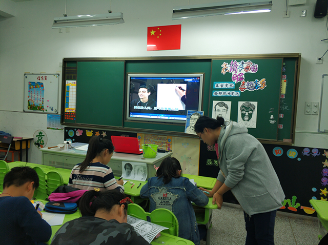 IMG_20181016_161751_副本.jpg