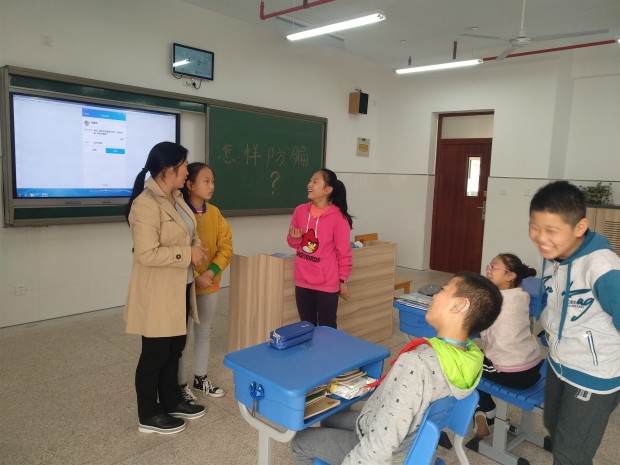 IMG_20181017_131545_副本.jpg