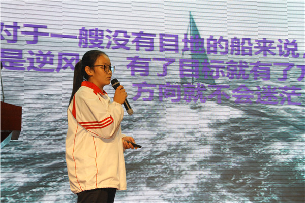 IMG_9911.jpg