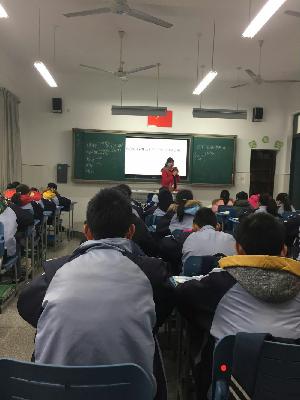 QQ图片20161125144516.jpg