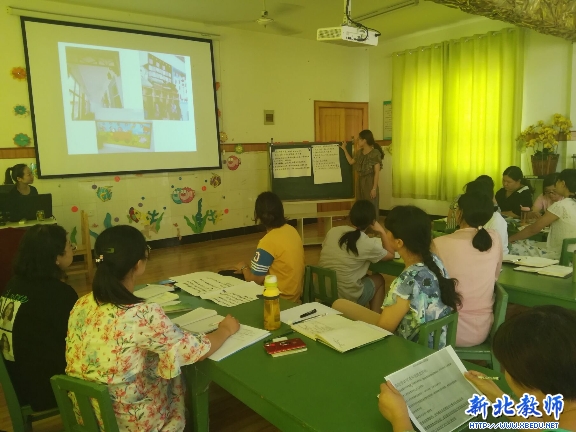 QQ图片20180906083348.jpg