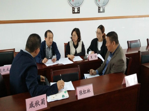 微信图片_20090820002921_副本.jpg