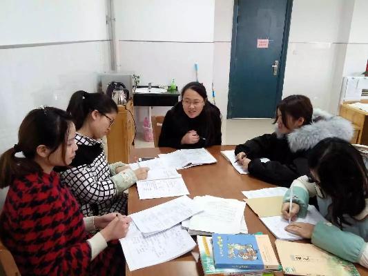 QQ图片20161125144813.jpg
