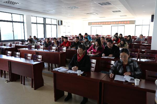 015A1117.JPG