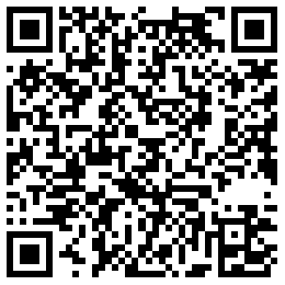 东青幼儿园 香蕉班 自由创意版手指游戏《剪刀石头布》》.png