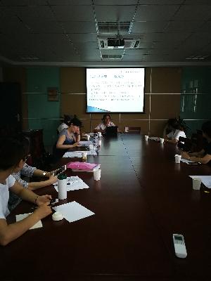 IMG_20170906_143557.jpg