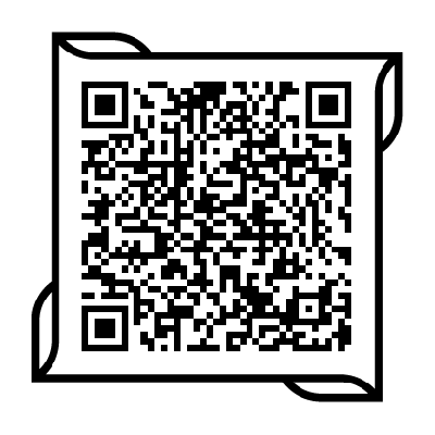 2017届大班手指游戏《我的小手也睡了》.png