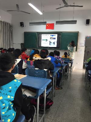 QQ图片20161125144529.jpg