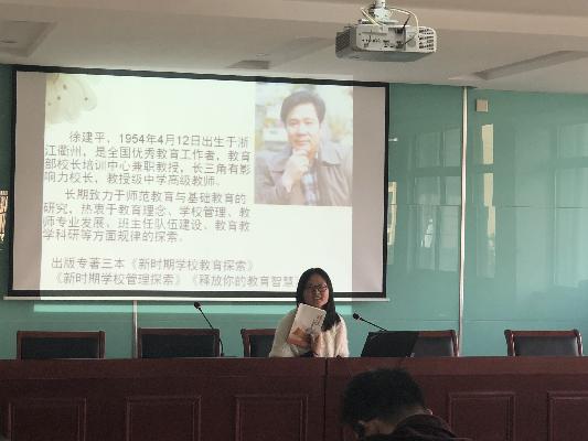 第三张.jpg