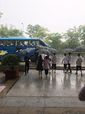 TIM图片20180705233956.jpg