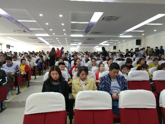 QQ图片20180426133003.jpg