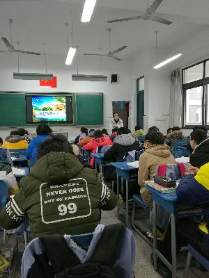 B058C83CDB3E61D530250348A8A8DE19.png