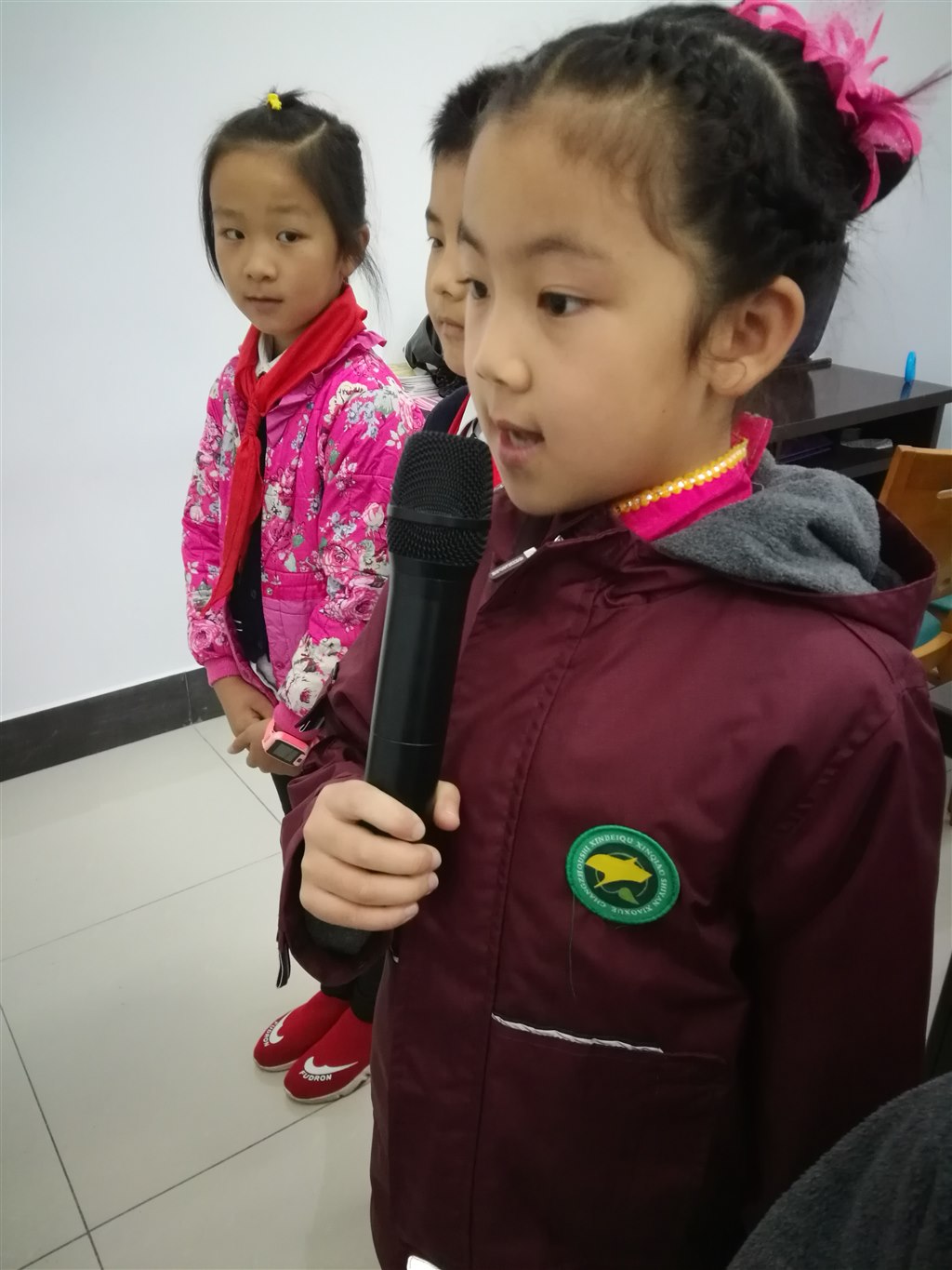 IMG_20181022_092153.jpg