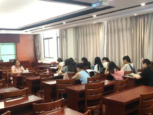 QQ图片20160826172219.jpg