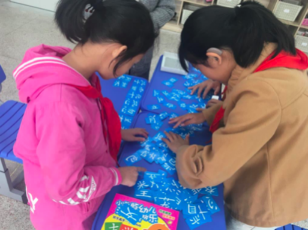pingmukuaizhao 2018-10-24 shangwu11_e0i.png