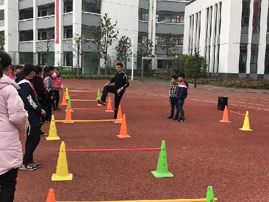 QQ图片20180321171007.jpg
