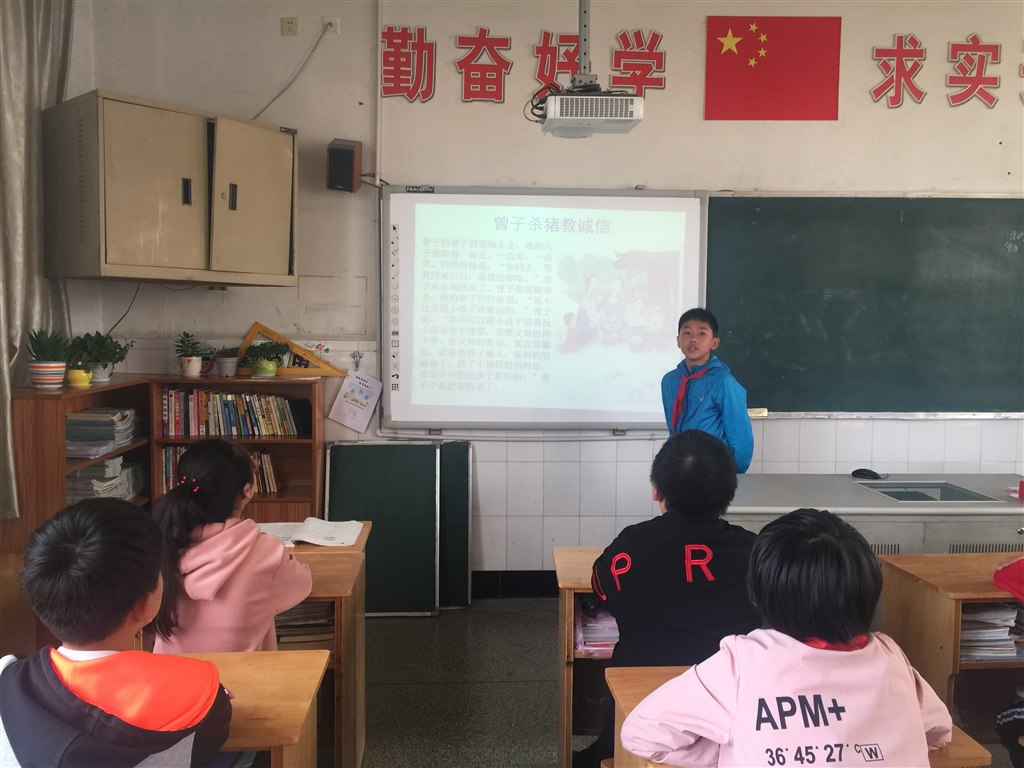 六2诚信照片1.JPG