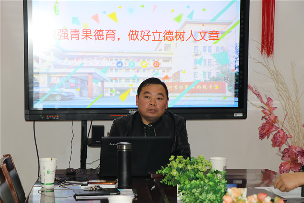 IMG_4703_副本.jpg