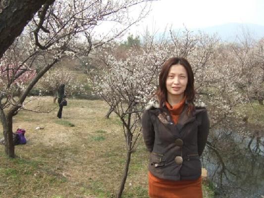 孙莉芬.jpg