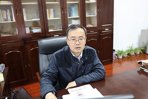 015A1141.JPG 015A1141.JPG