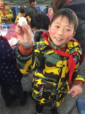 QQ图片20180302165824.jpg QQ图片20180302165824.jpg