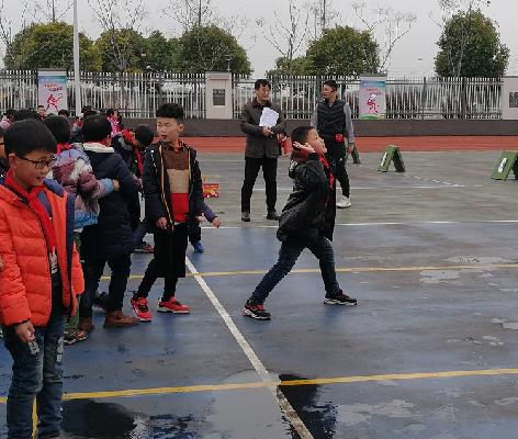 QQ图片20180321170851.jpg