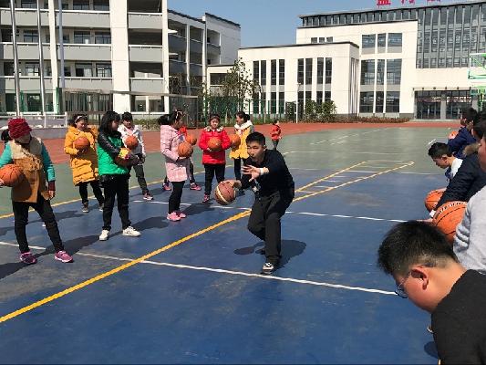 QQ图片201703142222222222.jpg QQ图片201703142222222222.jpg