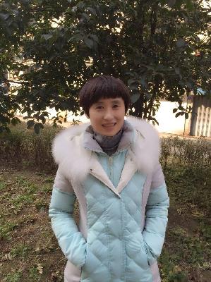 QQ图片20161118150611.jpg QQ图片20161118150611.jpg