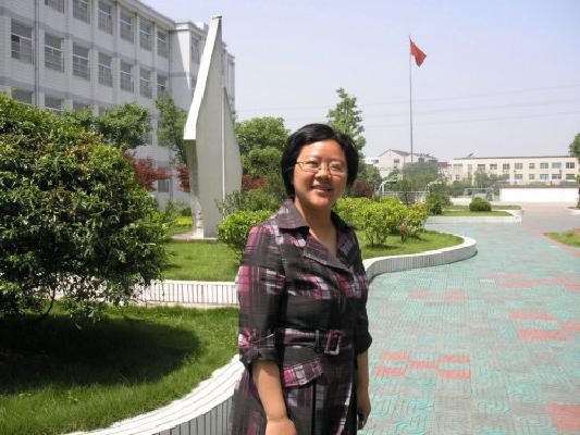 2011040616345568.jpg