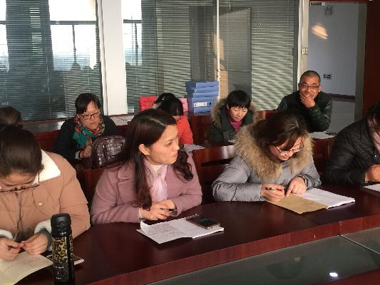 QQ图片20170228104414.jpg