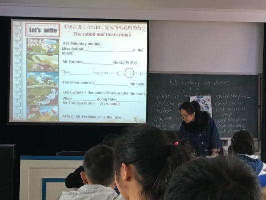 QQ图片20160407153431.jpg