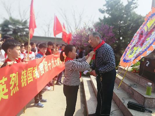 QQ图片20180402160735.jpg