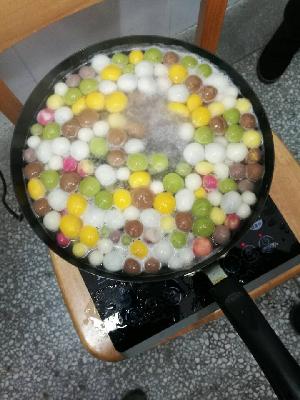 QQ图片20180302165316.jpg QQ图片20180302165316.jpg