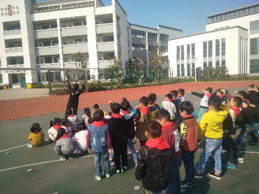 QQ图片20171031162612.jpg QQ图片20171031162612.jpg