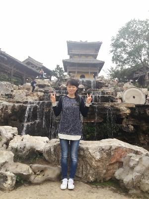 图片1.png 图片1.png