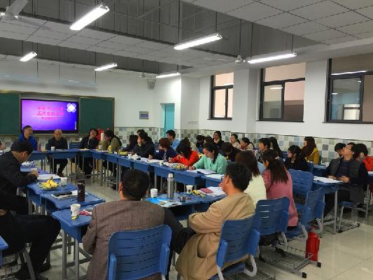 IMG_1181.JPG IMG_1181.JPG