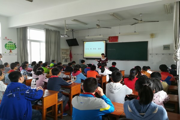 学部调研1.jpg