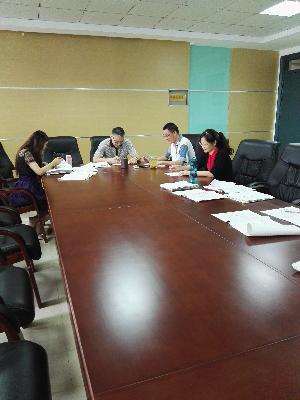 IMG_20170919_085502.jpg