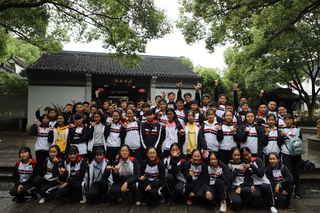 合照 86.jpg