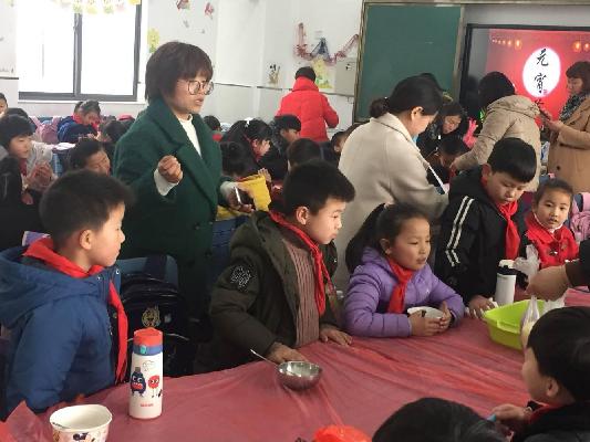 QQ图片20180302170547.jpg QQ图片20180302170547.jpg