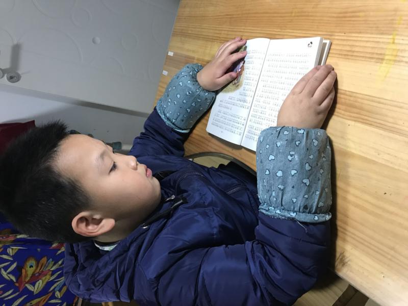 双击打开大图