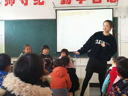 QQ图片20171125153345.jpg