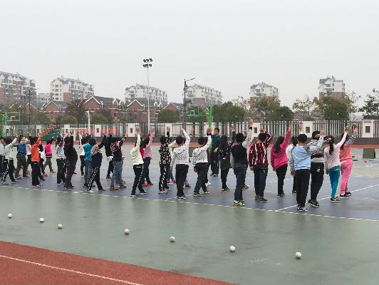 QQ图片20161114184019.jpg