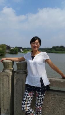 图片1.png 图片1.png